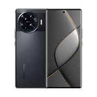 techno spark 20 pro plus