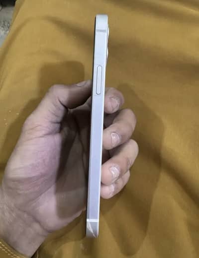 I phone 12 non pta Jv airtight water pack