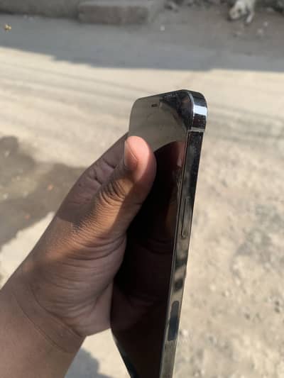 jv 128gb front or back brake