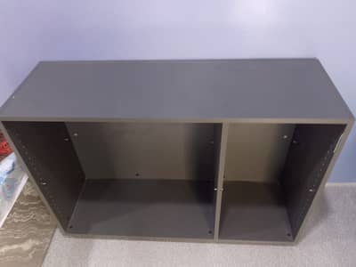 Office Table For Server PC