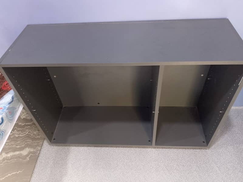 Office Table For Server PC 1