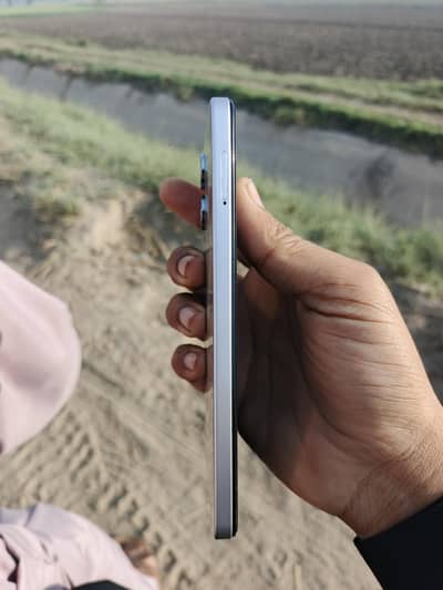 4/64 full box no open no repair