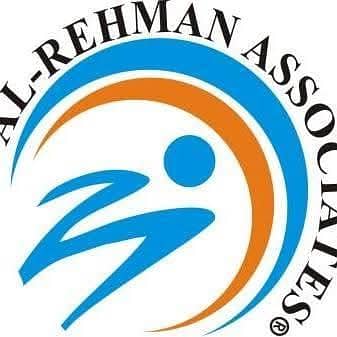 گھریلو اسٹاف کی ضرورت ہے - الرحمن ایسوسی ایٹس (لاہور 1