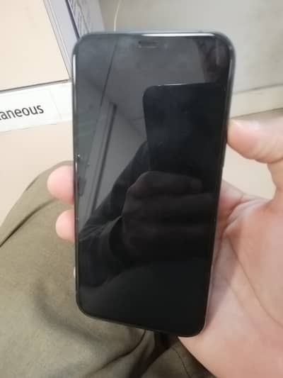 iPhone 12 non pta 256gb