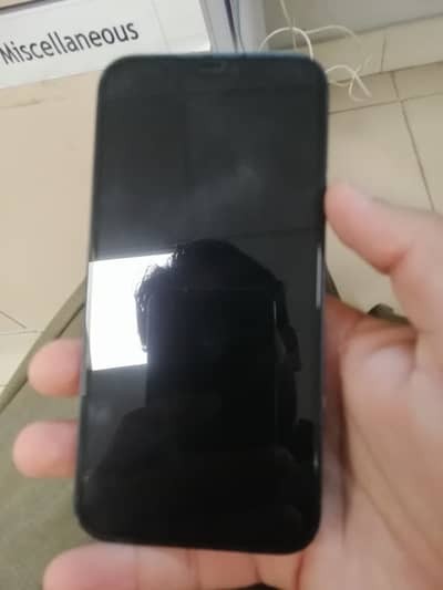 iPhone 12 non pta 256gb
