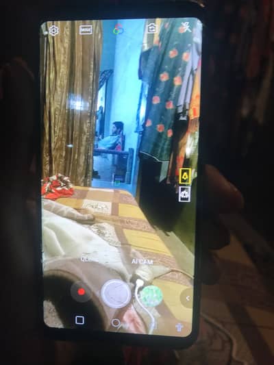 Exchange possible conditions in pics 4/64 pta