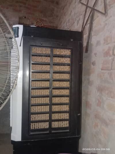 shahinabad road bhajpa colony rickshaw staff Sandhu mobile