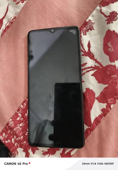 board dead ha baki billkoll okay h