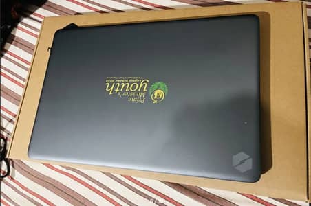 Mechrevo R14P(pm laptop scheme)