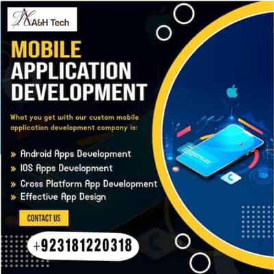 Game | Website | Mobile apps | Game developme | Service available