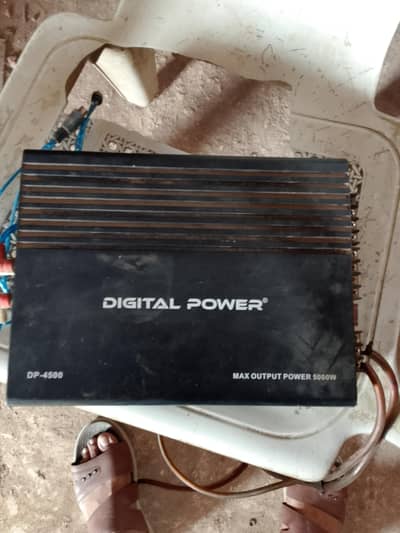 5 hazar on hai New hai bilkul