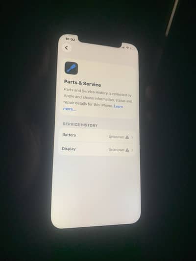 iphone 12 factory unlock