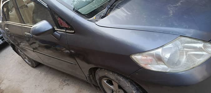 reasonable price hai is model men itna kuch genuine hai