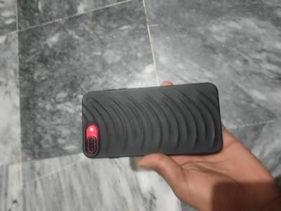 2 mobile hann dono Kisi mobile ke sath exchange krne hannn