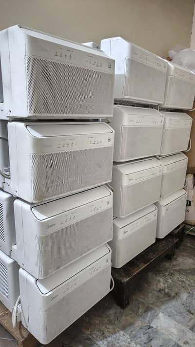 window  invetor Thilaend lot