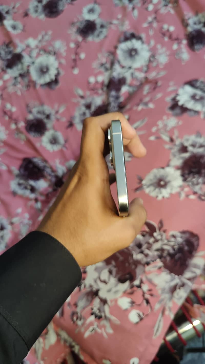 Iphone 12 Pro Max 0
