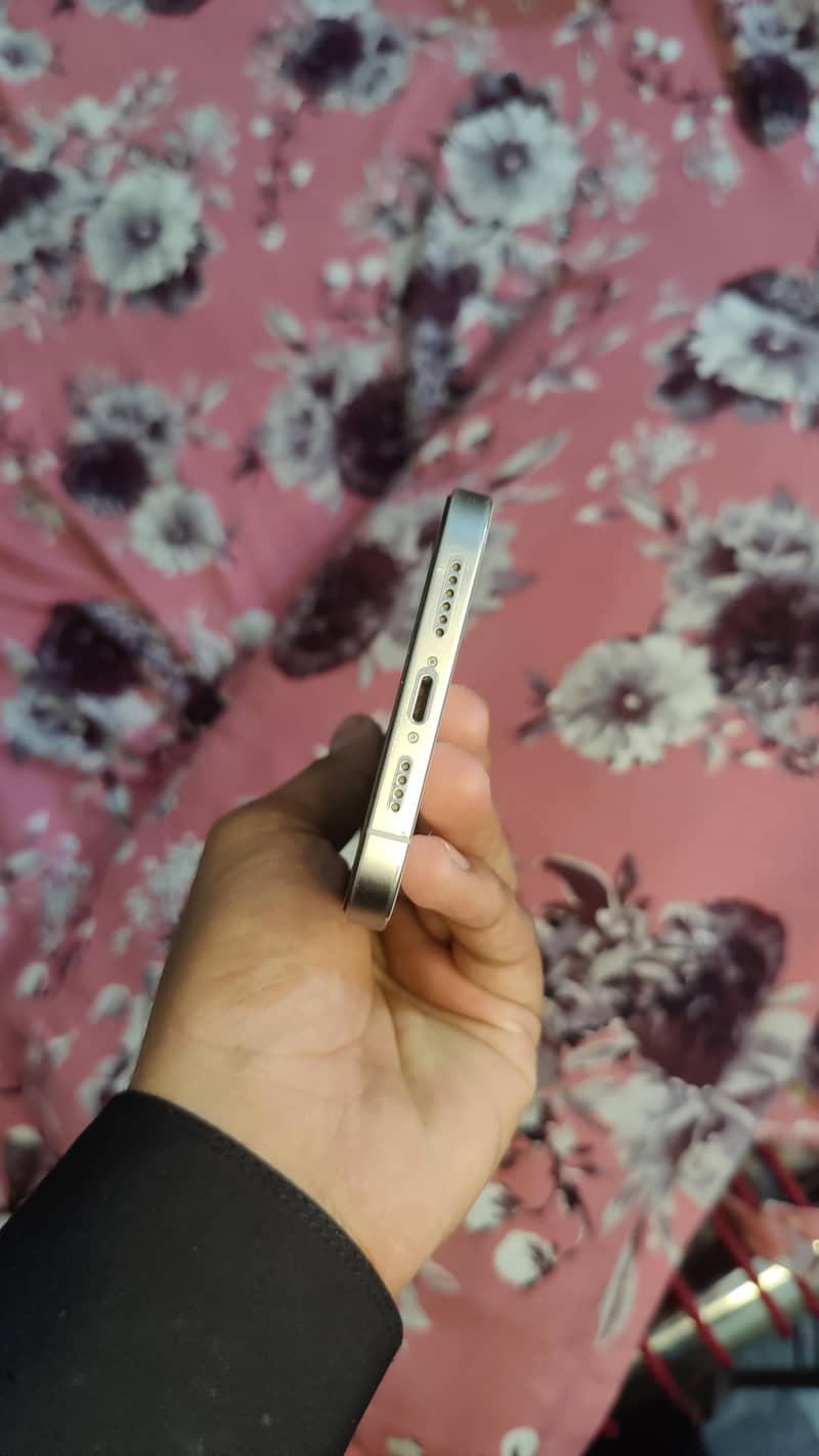 Iphone 12 Pro Max 3