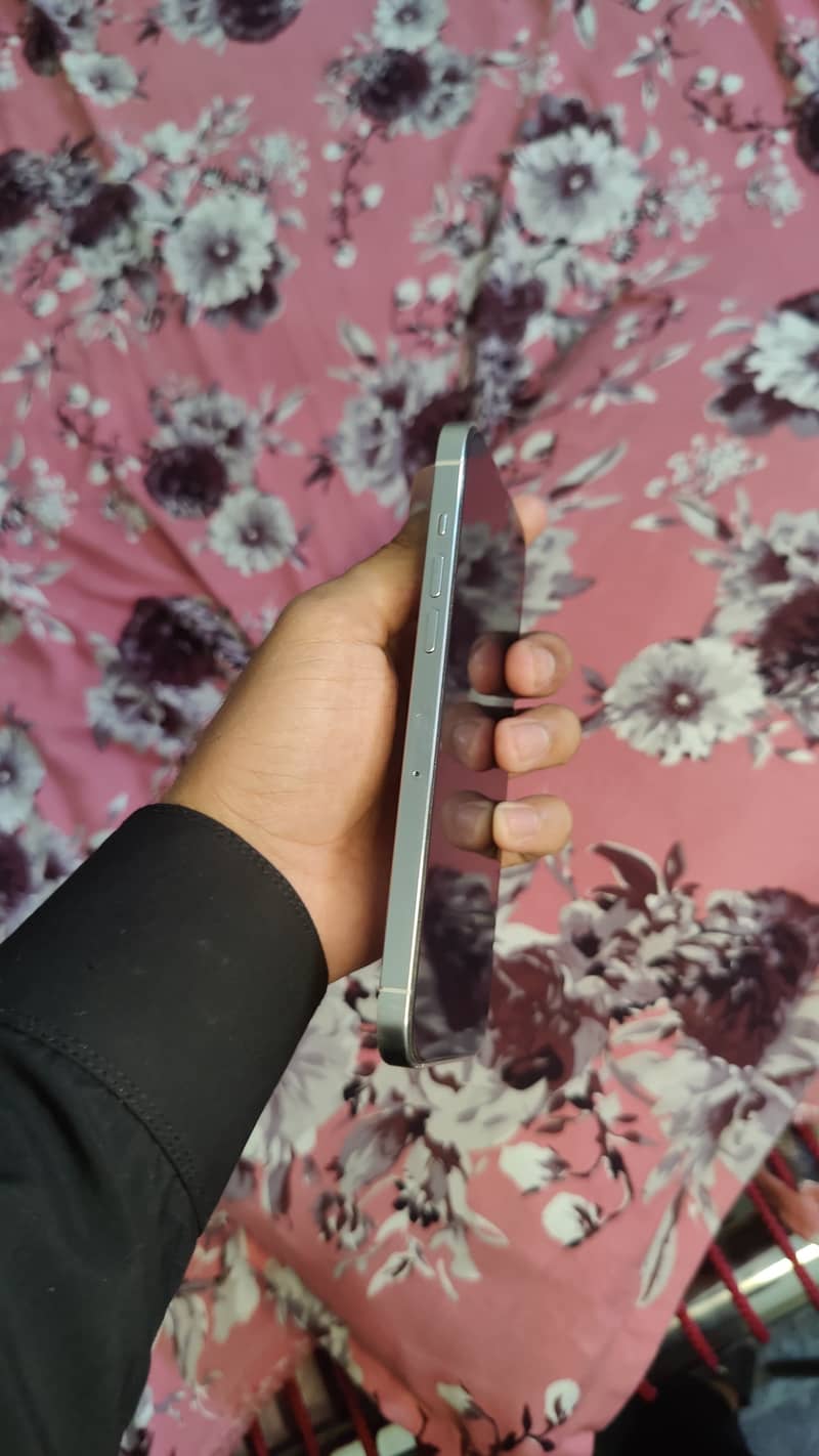 Iphone 12 Pro Max 5