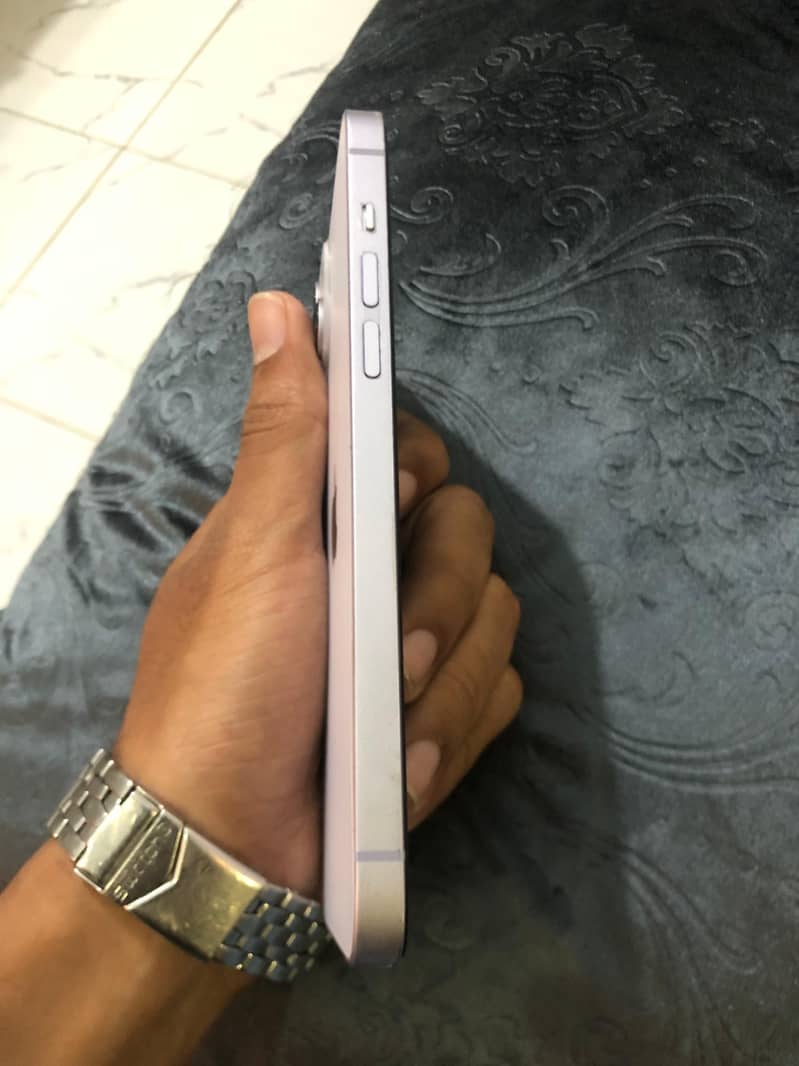 Iphone 14 plus 0