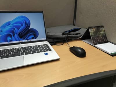 Junior/Senior Banking Officer