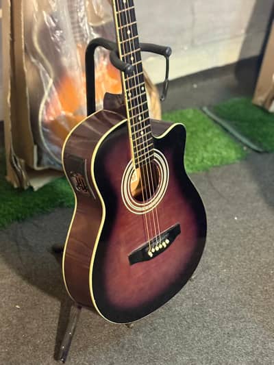 Guitar /Guitar's For Sale /COD All Pakistan /Acuostic Guitar /Original