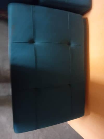 L shape sofa for sale