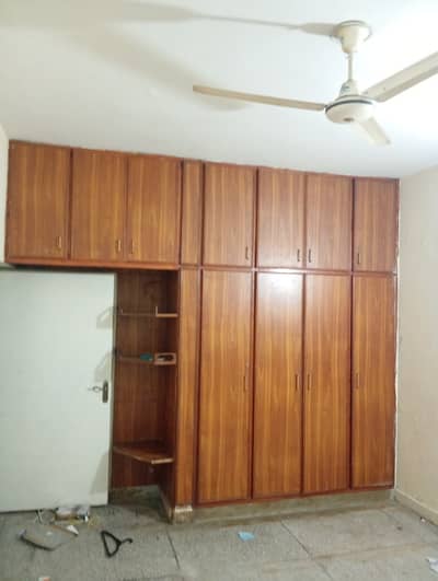 G11/3 ibne sina road Ground floor Room for Rent with attach washroom only bachelor's