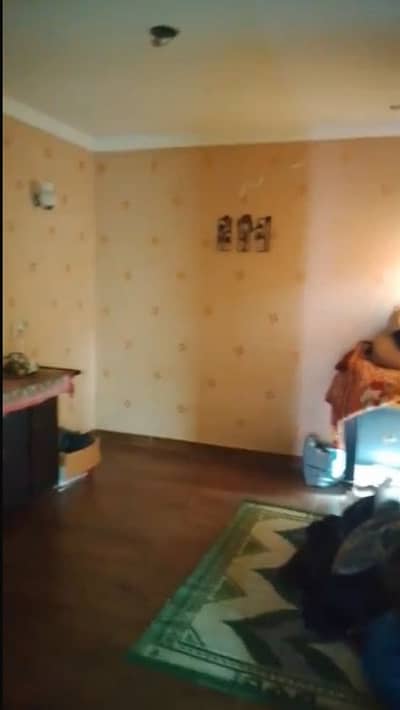 A Reasonable House For SALE Near DHA Rahbar