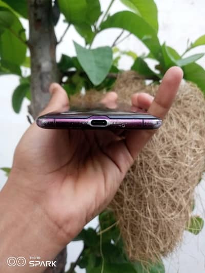 Gaming device ha pubg 60 fps Best phone ha best condition ha