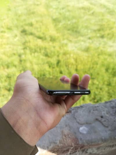 Samsung Mobile S21 Plus