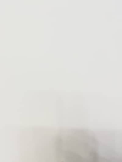 Driver is Required in Bahria town Lahore