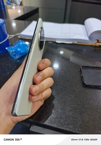 edge Tecno spark 20 pro plus 0341/5397595