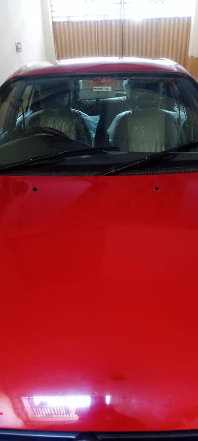 bio on the spote enjoin  100 %  03077121556 mob num