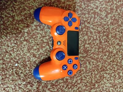 Ps4 conttoller/controller ps4/brand new condition