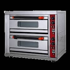 pizza oven,gas pizza oven, electric pizza oven,commercial pizza oven,
