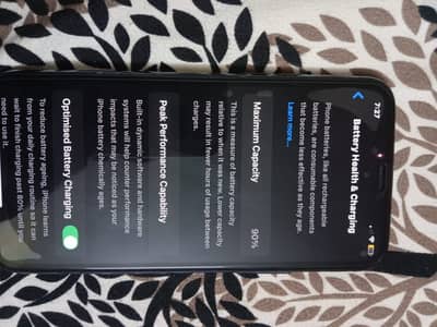 10 by 10 condation only 2 x camera blur baki all oky