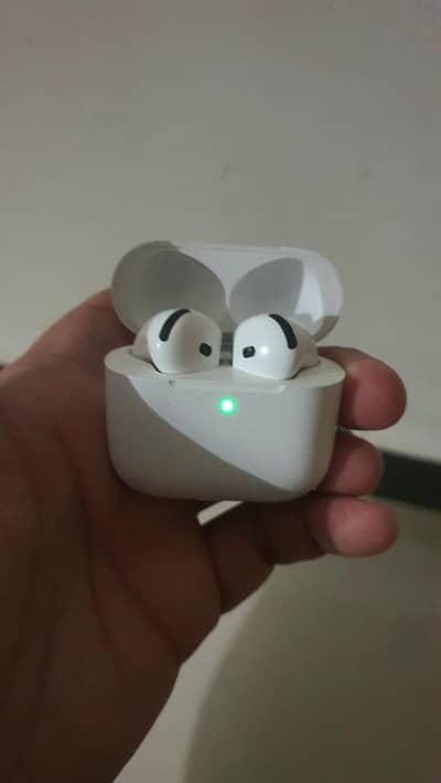 airpods for sale