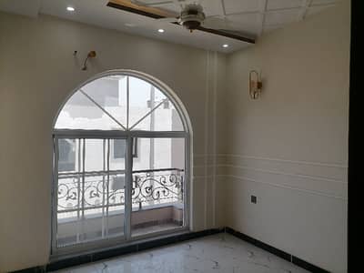 House For sale In Green City - Block C Lahore