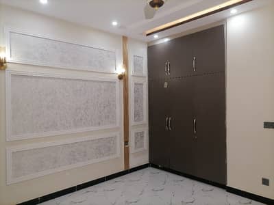 House In Green City - Block C For Sale