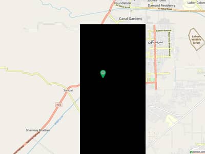 Nfc2 Sector Is Best For Investment Also Available 158 E 77 Lacs  10 M 190 F 45 Lacs 5 M 304 L 22.50 Lacs