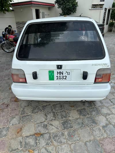 All okay ph: 0324-1789003