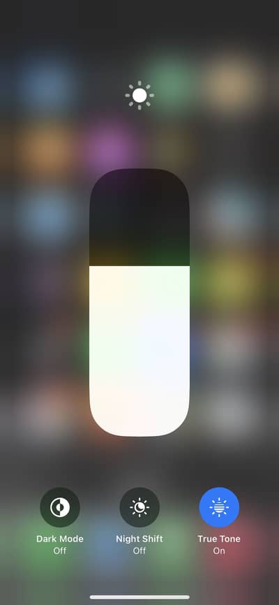 iphone xs Jv non pta