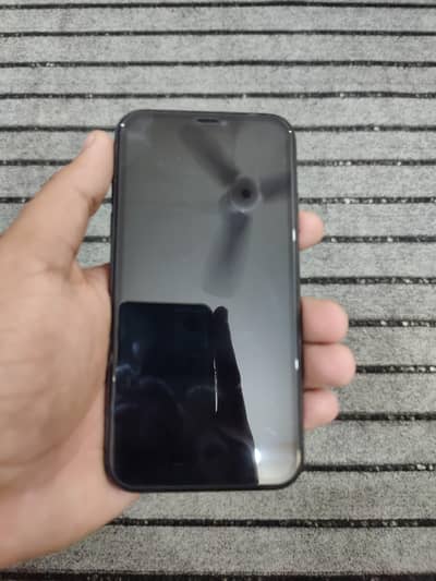 Iphone 11 64GB for sale