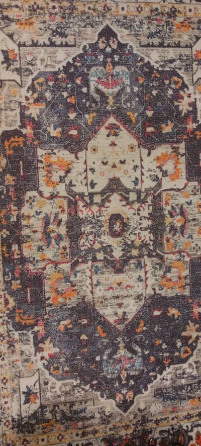 beautiful designer rug