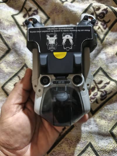 dji mini 4 pro fly more combo plus