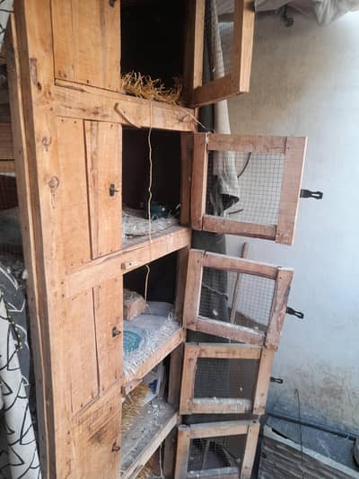 koda 6 fit 3 fit 0306 4242759  nbr