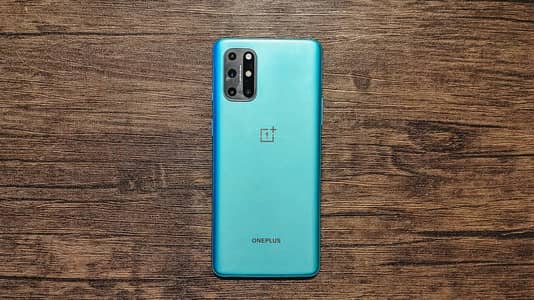 non pta butt dual sim working Hy patch original