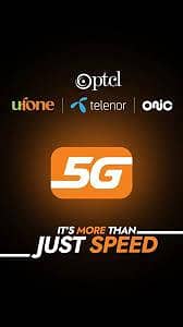 Female CSR Required at Ufone Franchise