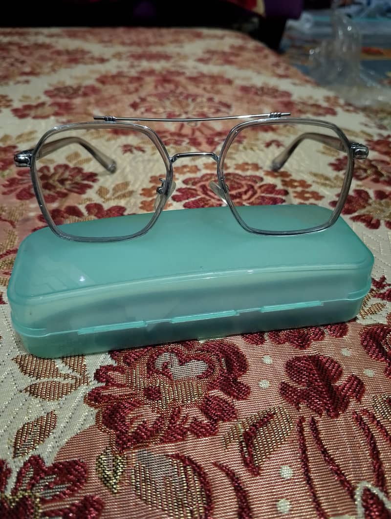automatic computer glasses 0