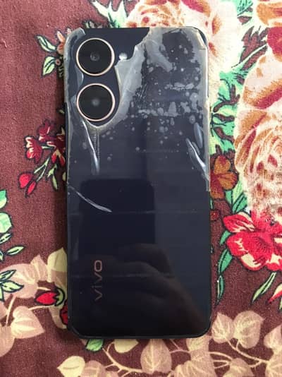 VIVO Y03t For Sell